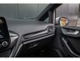 Ford Fiesta 1.0 EcoBoost Active | Automaat | Parkeercamera | Dodehoek detectie | Half leder | B&O Audio | Navigatie incl. bluetooth