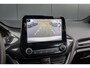 Ford Fiesta 1.0 EcoBoost Active | Automaat | Parkeercamera | Dodehoek detectie | Half leder | B&O Audio | Navigatie incl. bluetooth