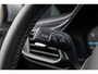 Ford Fiesta 1.0 EcoBoost Active | Automaat | Parkeercamera | Dodehoek detectie | Half leder | B&O Audio | Navigatie incl. bluetooth