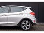 Ford Fiesta 1.0 EcoBoost Active | Automaat | Parkeercamera | Dodehoek detectie | Half leder | B&O Audio | Navigatie incl. bluetooth