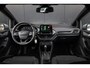 Ford Fiesta 1.0 EcoBoost Active | Automaat | Parkeercamera | Dodehoek detectie | Half leder | B&O Audio | Navigatie incl. bluetooth