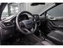 Ford Fiesta 1.0 EcoBoost Active | Automaat | Parkeercamera | Dodehoek detectie | Half leder | B&O Audio | Navigatie incl. bluetooth