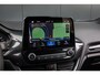 Ford Fiesta 1.0 EcoBoost Active | Automaat | Parkeercamera | Dodehoek detectie | Half leder | B&O Audio | Navigatie incl. bluetooth