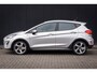 Ford Fiesta 1.0 EcoBoost Active | Automaat | Parkeercamera | Dodehoek detectie | Half leder | B&O Audio | Navigatie incl. bluetooth