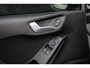 Ford Fiesta 1.0 EcoBoost Active | Automaat | Parkeercamera | Dodehoek detectie | Half leder | B&O Audio | Navigatie incl. bluetooth