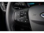 Ford Fiesta 1.0 EcoBoost Active | Automaat | Parkeercamera | Dodehoek detectie | Half leder | B&O Audio | Navigatie incl. bluetooth