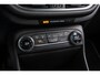 Ford Fiesta 1.0 EcoBoost Active | Automaat | Parkeercamera | Dodehoek detectie | Half leder | B&O Audio | Navigatie incl. bluetooth
