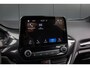 Ford Fiesta 1.0 EcoBoost Active | Automaat | Parkeercamera | Dodehoek detectie | Half leder | B&O Audio | Navigatie incl. bluetooth