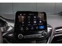 Ford Fiesta 1.0 EcoBoost Active | Automaat | Parkeercamera | Dodehoek detectie | Half leder | B&O Audio | Navigatie incl. bluetooth