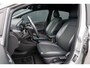 Ford Fiesta 1.0 EcoBoost Active | Automaat | Parkeercamera | Dodehoek detectie | Half leder | B&O Audio | Navigatie incl. bluetooth