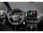 Ford Fiesta 1.0 EcoBoost Active | Automaat | Parkeercamera | Dodehoek detectie | Half leder | B&O Audio | Navigatie incl. bluetooth