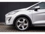 Ford Fiesta 1.0 EcoBoost Active | Automaat | Parkeercamera | Dodehoek detectie | Half leder | B&O Audio | Navigatie incl. bluetooth