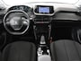 Peugeot e-208 EV Active Pack 50 kWh | SOH 91% | 3 Fase | Stoelverwarming | Navigatie | Carplay | Parkeerhulp | DAB | Full LED | Climate control | Cruise control