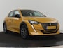Peugeot e-208 EV Active Pack 50 kWh | SOH 91% | 3 Fase | Stoelverwarming | Navigatie | Carplay | Parkeerhulp | DAB | Full LED | Climate control | Cruise control