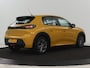 Peugeot e-208 EV Active Pack 50 kWh | SOH 91% | 3 Fase | Stoelverwarming | Navigatie | Carplay | Parkeerhulp | DAB | Full LED | Climate control | Cruise control