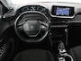 Peugeot e-208 EV Active Pack 50 kWh | SOH 91% | 3 Fase | Stoelverwarming | Navigatie | Carplay | Parkeerhulp | DAB | Full LED | Climate control | Cruise control