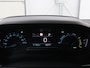 Peugeot e-208 EV Active Pack 50 kWh | SOH 91% | 3 Fase | Stoelverwarming | Navigatie | Carplay | Parkeerhulp | DAB | Full LED | Climate control | Cruise control