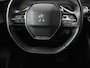 Peugeot e-208 EV Active Pack 50 kWh | SOH 91% | 3 Fase | Stoelverwarming | Navigatie | Carplay | Parkeerhulp | DAB | Full LED | Climate control | Cruise control