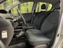 Toyota Yaris 1.3 VVT-i S-Line | Origineel Nederlands | Unieke Kilometerstand! | Lichtmetaal 14'' | Centrale Vergrendeling | stuurwiel Multifunctioneel |