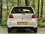 Toyota Yaris 1.3 VVT-i S-Line | Origineel Nederlands | Unieke Kilometerstand! | Lichtmetaal 14'' | Centrale Vergrendeling | stuurwiel Multifunctioneel |