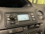 Toyota Yaris 1.3 VVT-i S-Line | Origineel Nederlands | Unieke Kilometerstand! | Lichtmetaal 14'' | Centrale Vergrendeling | stuurwiel Multifunctioneel |