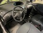 Toyota Yaris 1.3 VVT-i S-Line | Origineel Nederlands | Unieke Kilometerstand! | Lichtmetaal 14'' | Centrale Vergrendeling | stuurwiel Multifunctioneel |
