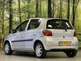 Toyota Yaris 1.3 VVT-i S-Line | Origineel Nederlands | Unieke Kilometerstand! | Lichtmetaal 14'' | Centrale Vergrendeling | stuurwiel Multifunctioneel |