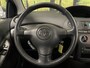 Toyota Yaris 1.3 VVT-i S-Line | Origineel Nederlands | Unieke Kilometerstand! | Lichtmetaal 14'' | Centrale Vergrendeling | stuurwiel Multifunctioneel |
