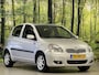 Toyota Yaris 1.3 VVT-i S-Line | Origineel Nederlands | Unieke Kilometerstand! | Lichtmetaal 14'' | Centrale Vergrendeling | stuurwiel Multifunctioneel |