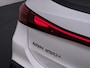 Mercedes-Benz EQA 250+ Business Solution | Trekhaak | LED Koplampen | Adaptieve Grootlichtassistent | Stoelverwarming | Sfeerverlichting | Elektrische Achterklep | Achteruitrijcamera | Parkeersensoren