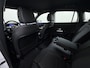 Mercedes-Benz EQA 250+ Business Solution | Trekhaak | LED Koplampen | Adaptieve Grootlichtassistent | Stoelverwarming | Sfeerverlichting | Elektrische Achterklep | Achteruitrijcamera | Parkeersensoren