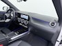 Mercedes-Benz EQA 250+ Business Solution | Trekhaak | LED Koplampen | Adaptieve Grootlichtassistent | Stoelverwarming | Sfeerverlichting | Elektrische Achterklep | Achteruitrijcamera | Parkeersensoren
