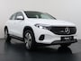 Mercedes-Benz EQA 250+ Business Solution | Trekhaak | LED Koplampen | Adaptieve Grootlichtassistent | Stoelverwarming | Sfeerverlichting | Elektrische Achterklep | Achteruitrijcamera | Parkeersensoren