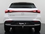 Mercedes-Benz EQA 250+ Business Solution | Trekhaak | LED Koplampen | Adaptieve Grootlichtassistent | Stoelverwarming | Sfeerverlichting | Elektrische Achterklep | Achteruitrijcamera | Parkeersensoren