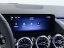 Mercedes-Benz EQA 250+ Business Solution | Trekhaak | LED Koplampen | Adaptieve Grootlichtassistent | Stoelverwarming | Sfeerverlichting | Elektrische Achterklep | Achteruitrijcamera | Parkeersensoren