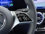 Mercedes-Benz EQA 250+ Business Solution | Trekhaak | LED Koplampen | Adaptieve Grootlichtassistent | Stoelverwarming | Sfeerverlichting | Elektrische Achterklep | Achteruitrijcamera | Parkeersensoren