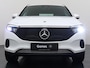 Mercedes-Benz EQA 250+ Business Solution | Trekhaak | LED Koplampen | Adaptieve Grootlichtassistent | Stoelverwarming | Sfeerverlichting | Elektrische Achterklep | Achteruitrijcamera | Parkeersensoren