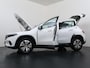 Mercedes-Benz EQA 250+ Business Solution | Trekhaak | LED Koplampen | Adaptieve Grootlichtassistent | Stoelverwarming | Sfeerverlichting | Elektrische Achterklep | Achteruitrijcamera | Parkeersensoren