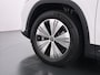 Mercedes-Benz EQA 250+ Business Solution | Trekhaak | LED Koplampen | Adaptieve Grootlichtassistent | Stoelverwarming | Sfeerverlichting | Elektrische Achterklep | Achteruitrijcamera | Parkeersensoren