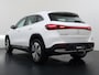 Mercedes-Benz EQA 250+ Business Solution | Trekhaak | LED Koplampen | Adaptieve Grootlichtassistent | Stoelverwarming | Sfeerverlichting | Elektrische Achterklep | Achteruitrijcamera | Parkeersensoren