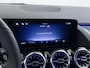 Mercedes-Benz EQA 250+ Business Solution | Trekhaak | LED Koplampen | Adaptieve Grootlichtassistent | Stoelverwarming | Sfeerverlichting | Elektrische Achterklep | Achteruitrijcamera | Parkeersensoren
