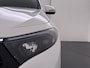 Mercedes-Benz EQA 250+ Business Solution | Trekhaak | LED Koplampen | Adaptieve Grootlichtassistent | Stoelverwarming | Sfeerverlichting | Elektrische Achterklep | Achteruitrijcamera | Parkeersensoren