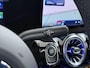 Mercedes-Benz EQA 250+ Business Solution | Trekhaak | LED Koplampen | Adaptieve Grootlichtassistent | Stoelverwarming | Sfeerverlichting | Elektrische Achterklep | Achteruitrijcamera | Parkeersensoren