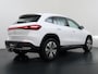 Mercedes-Benz EQA 250+ Business Solution | Trekhaak | LED Koplampen | Adaptieve Grootlichtassistent | Stoelverwarming | Sfeerverlichting | Elektrische Achterklep | Achteruitrijcamera | Parkeersensoren