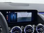 Mercedes-Benz EQA 250+ Business Solution | Trekhaak | LED Koplampen | Adaptieve Grootlichtassistent | Stoelverwarming | Sfeerverlichting | Elektrische Achterklep | Achteruitrijcamera | Parkeersensoren