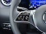 Mercedes-Benz EQA 250+ Business Solution | Trekhaak | LED Koplampen | Adaptieve Grootlichtassistent | Stoelverwarming | Sfeerverlichting | Elektrische Achterklep | Achteruitrijcamera | Parkeersensoren