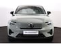 Volvo EC40 Extended Range Plus 82 kWh - Panoramadak - IntelliSafe Assist & Surround - Harman/Kardon audio - Parkeercamera achter - Verwarmde voorstoelen & stuur - Parkeersensoren voor & achter - Draadloze tel. lader - Warmtepomp - Extra getint glas - 20' LMV