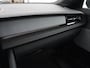 Polestar 2 Long Range Dual Motor Launch Edition 78kWh | SOH 90% | Panoramadak | Trekhaak | 360 Camera | Achterbankverwarming | Adaptive cruise | Carplay | Camera | Stoelverwarming | Keyless