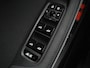 Polestar 2 Long Range Dual Motor Launch Edition 78kWh | SOH 90% | Panoramadak | Trekhaak | 360 Camera | Achterbankverwarming | Adaptive cruise | Carplay | Camera | Stoelverwarming | Keyless
