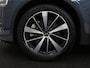 Polestar 2 Long Range Dual Motor Launch Edition 78kWh | SOH 90% | Panoramadak | Trekhaak | 360 Camera | Achterbankverwarming | Adaptive cruise | Carplay | Camera | Stoelverwarming | Keyless